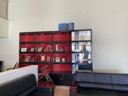 شركة ابناء عبد الرحمن البدر - بقيق - +966 13 566 0844