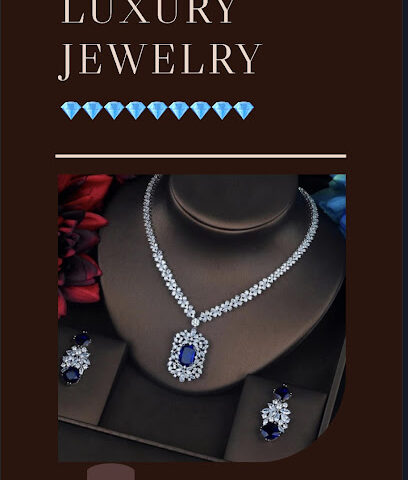 يناسب رقبتك -  - +966 53 953 9524
