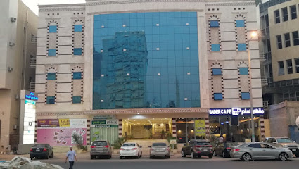 عجلان للمحاماة - مكة المكرمة - +966 50 513 3971