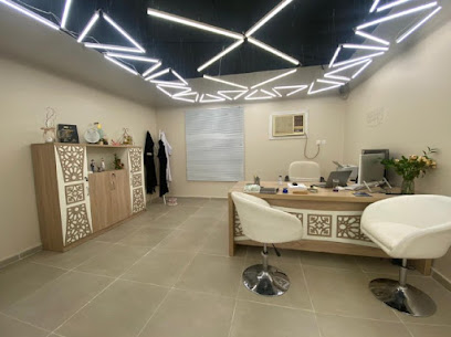 مكتب امل الجهني للاستشارات التربوية والتعليمية - جازان - +966 59 292 9245