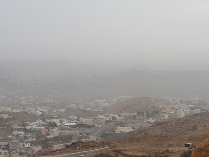 جامعة الباحة شهبة - الباحة - +966 17 725 7700