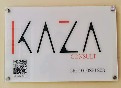 استشر كازا - الرياض - +966 50 321 2323