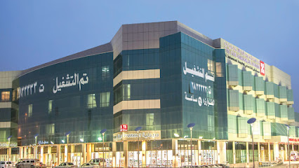 مستشفى الدكتور سليمان الحبيب - التخصصي - الرياض - +966 11 283 3333