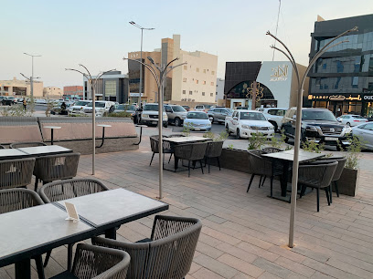 م دي - بريدة - +966 55 318 0078
