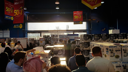 إضافي - عنيزة - +966 800 124 0900