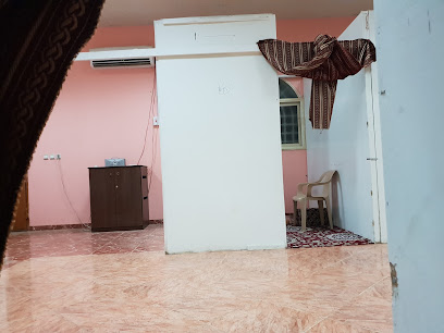 دار الرقية الشرعية حسن الاسمري علي الشهري عبده عسيري - خميس مشيط - +966 55 781 5298