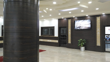 سيرا - المدينة المنورة - +966 14 842 4111