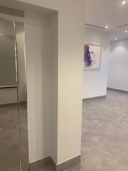 عيادات فوريفر يونج عيادات مفهوم الجمال الطبية - Saudi Arabia|Jeddah 23431|7008 Abdullah Al Arasi