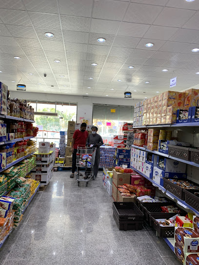 الوفاء الوفير - Saudi Arabia|Arar 73311|Al Rawdah|7935 3855 Al Witri Allee
