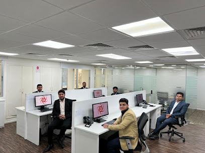 مجموعة SOUNDLINES في الدمام - الخبر - +966 13 895 2664