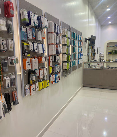 حاكم التميز للاتصالات - مارات - +966 55 101 0269