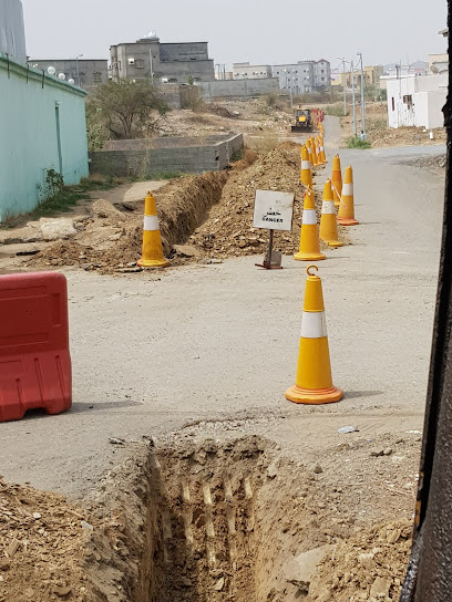 مہل عسیری۔سیمٹ۔بیبو کاٹ۔عرجحہ بطہ - Saudi Arabia|Muhayil 63311|209