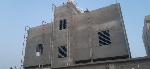 أوراق جرافيت ابها خميس مشيط - خميس مشيط - +966 53 440 8941