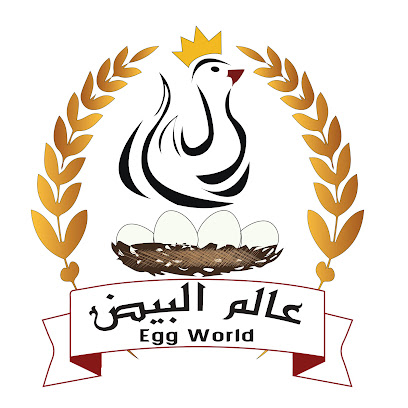 بيضة ورلد 007 - الخرج - +966 56 278 3827