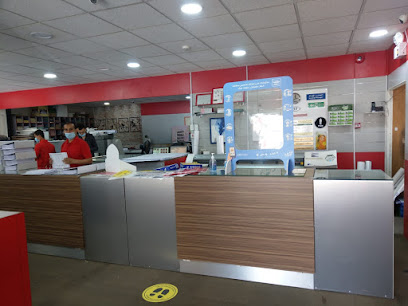 نسخ مركز ccic - الخبر - +966 13 893 9903