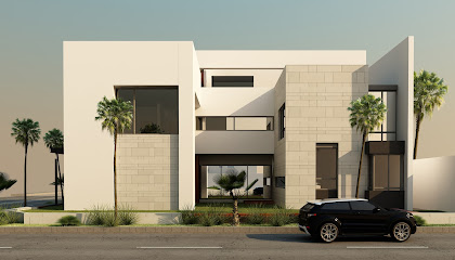 العزيزية للمقاولات العامة (اجكو) - الخبر - +966 13 867 1306