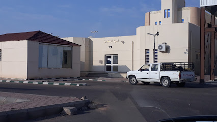 العيادة البيطرية لمديرية الزراعه عيادة بيطرية لوزارات الزراعة - المدينة المنورة -