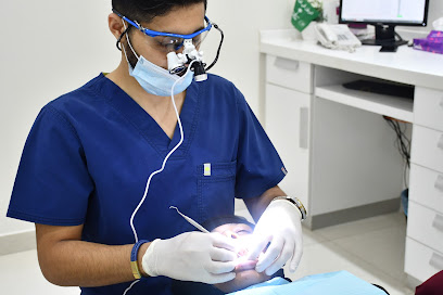 عيادات الماسة الطبية 1 - الرياض - +966 11 880 1001
