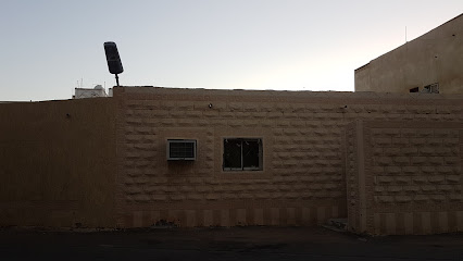 أم فهد - ينبع -
