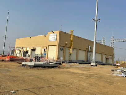 مجموعة الشريف القابضة - AlSharif Group Holding - جدة - +966 12 236 4777