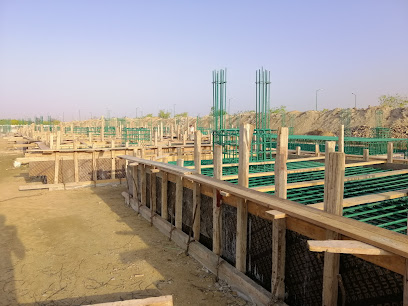 فال الصحراء فال الصحراء - ينبع - +966 54 667 7072