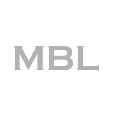 MBL - الدرعية - +966 53 014 4933
