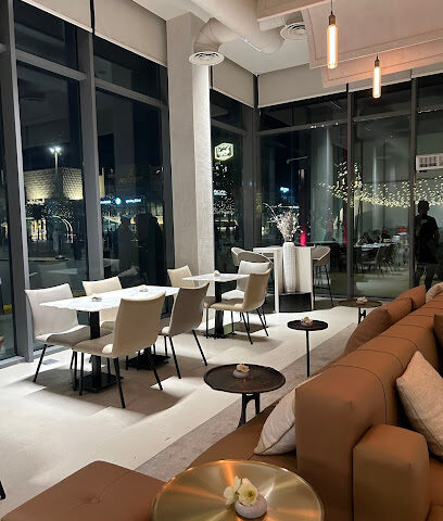 سيف - الخبر - +966 53 180 7086