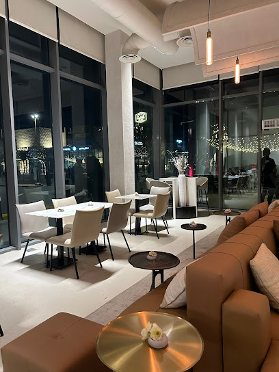 سيف - Saudi Arabia|Al Khobar 34445|Olaya|2230 8632 Prince Faisal Bin Fahd Road