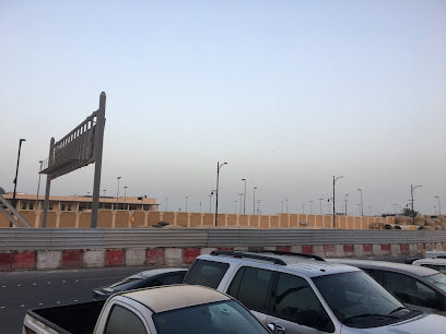 كلية الآداب - الدمام - +966 13 333 1111