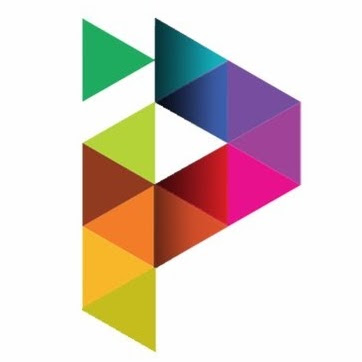 شركة إنسايت باث - الرياض -