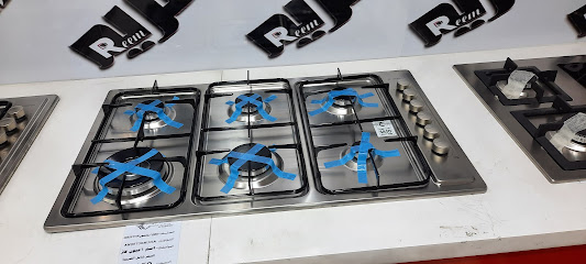 امداد تك - الطائف - +966 50 923 7911