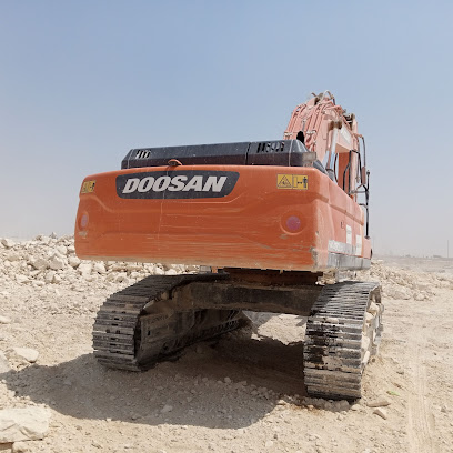 الشركة السعودية لمعدات الديزل المحدودة (فرع الرياض) - الرياض - +966 11 231 1932