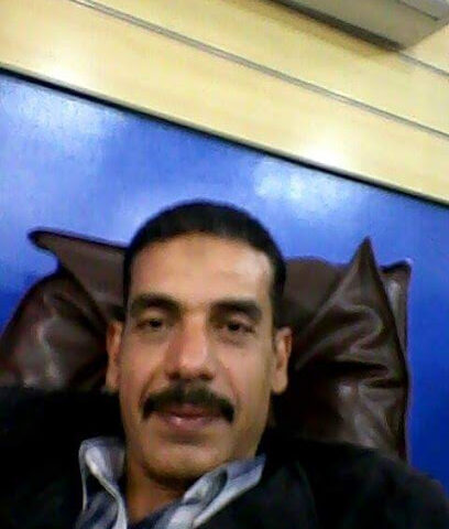 هشام الشحات - الخفجي - +966 53 780 3335
