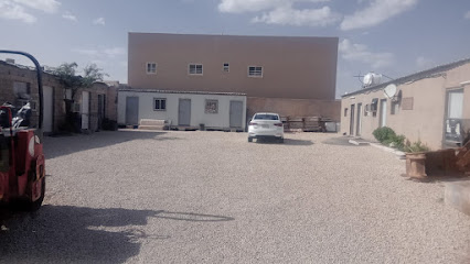 مؤسسة سماء الرس - الرس - +966 16 351 1030