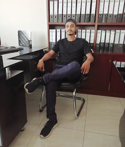 نهضة الجبيل - الجبيل - +966 13 361 3240
