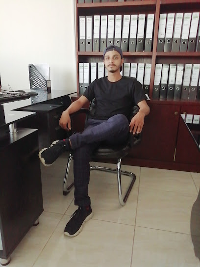 نهضة الجبيل - Al Jubail 35514