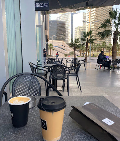 12 كوب - الرياض - +966 55 502 6235