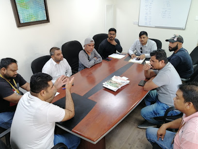 Saudi Building Technic Mainteance Co شركة فن المعمار السعودية للصيانة المحدودة - الخبر - +966 13 896 9820