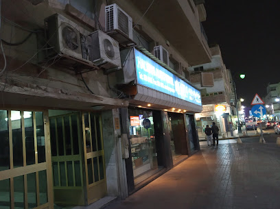 حلواني سمعي وبصري - JBL - الخبر - +966 13 898 0405