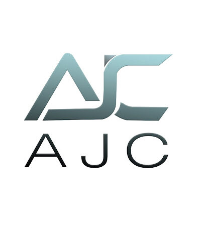 .AJC - شركة عبدالله عبادي الجسار - الدمام - +966 58 233 5555