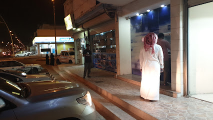 الهاجري للمقاولات العامة - بقيق - +966 13 566 6111