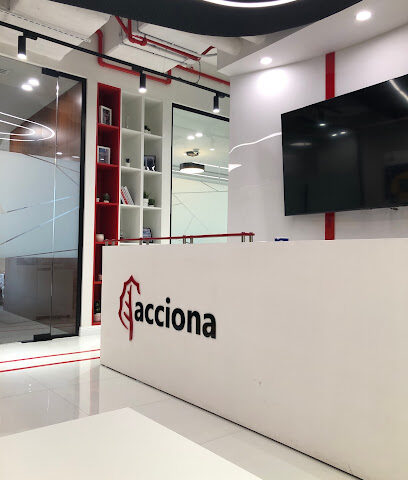 أكيونا أغوا - الخبر - +966 13 513 0013