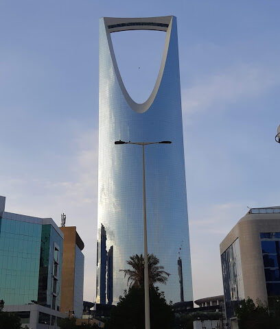 حلول الأولى - الشركة الوطنية لحلول الأعمال - الرياض - +966 11 299 0820