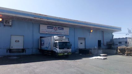سدافكو عليا - سبت العلايه - +966 6300436