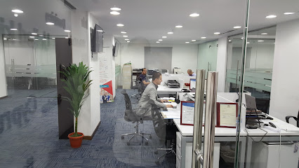 الوصول إلى جدة - جدة - +966 50 819 9791