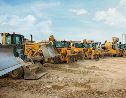 شركة النهضة بارك للمقاولات - أبها - +966 59 111 0211