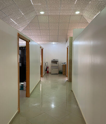 المقررات المدرسية - الزلفي - +966 16 422 7598