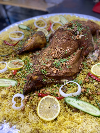 جزيرة العنود - Saudi Arabia|Buqayq 33261|Almadinah|Taif St