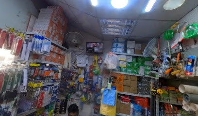 مؤسسة فقيهي التجارية - الدمام - +966 50 955 7122