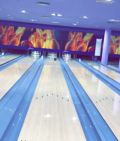 الشركة العربية لطلاء الأنابيب (أبكو) المكتب الرئيسي - الخبر - +966 13 882 2933